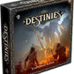 Destinies - Strategy - Game On