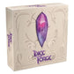 Dice Forge - Dice Games - Game On