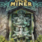 Dice Miner - Dice - Game On