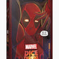 Dice Throne - Deadpool Espansion - Game On