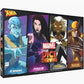 Dice Throne - Marvel Xmen - Box 1 - Pop Culture - Game On