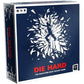 Die Hard the Game - Strategy - Game On