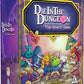 Die in the Dungeon - Dice Games - Game On