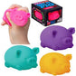 Dig It Pig Nee Doh - Game On