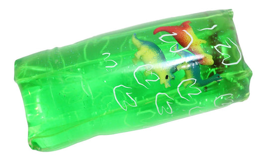 Dinosaur Water Snakes - Game On