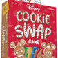 Disney Cookie Swap Card Game - Family - Game On