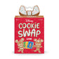 Disney Cookie Swap Card Game - Family - Game On