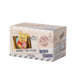 Disney Retro - Stamp Blind Box - Game On