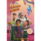 Disney Strange World - Game On