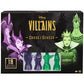 Disney Villains Chess - Classic - Game On
