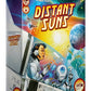 Distant Suns - Strategy - Game On