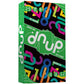 DnUp - Card Games - Game On