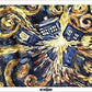 Doctor Who - Exploding Tardis - Game On
