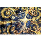 Doctor Who - Exploding Tardis - Game On