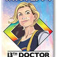 Doctor Who Fluxx 13th Doctor - Card Games - Game On