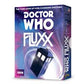 Doctor Who Fluxx - Card Games - Game On