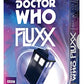 Doctor Who Fluxx - Card Games - Game On