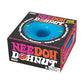 Dohnut Needoh - Game On