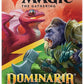 Dominaria United Jumpstart Booster Pack - Game On