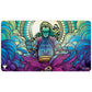 Dominaria United Playmat C - Game On