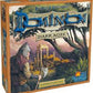 Dominion Dark Ages Exp - Deck Building - Game On
