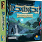 Dominion Hinterlands Expansion - Deck Building - Game On