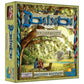 Dominion Prosperity Expansion - Deck Building - Game On
