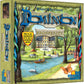 Dominion Prosperity Expansion - Deck Building - Game On
