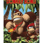 Donkey Kong - Game On