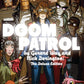 Doom Patrol by Gerard Way and Nick Derington: The Deluxe Edition - Game On