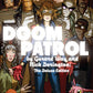 Doom Patrol by Gerard Way and Nick Derington: The Deluxe Edition - Game On