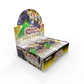 Doom of Dimensions Booster Box - Game On