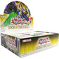 Doom of Dimensions Booster Box - Game On