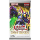 Doom of Dimensions Booster Pack - Game On