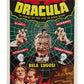 Dracula - Classic - Game On