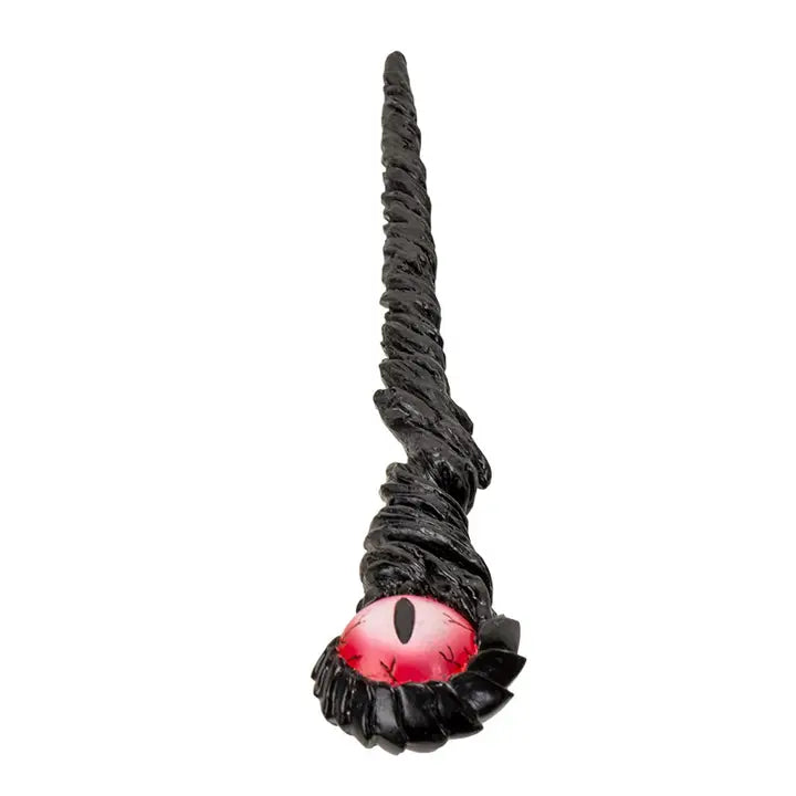 Dragon Eye Magic Wand - Game On