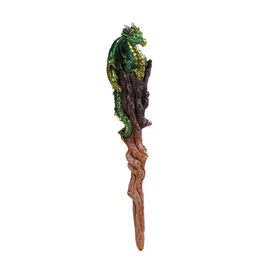 Dragon Magic Wand - Game On