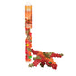 Tube 70 pc - Dragon - Game On