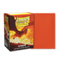 Ember - Matte Dual - Game On