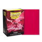 Fury - Matte Dual - Game On