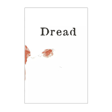 Dread - Game On
