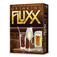 Drinking Fluxx - Card Games - Game On