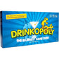 Drinkopoly - Party Games - Game On