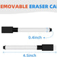 Dry Erase Marker - Game On