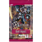 Dual Impact Booster Pack - Game On