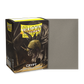 Crypt - Matte Dual - Game On
