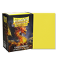 Lightning - Matte Dual - Game On