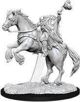 Dullahan (Headless Horseman) - Adversaries - Game On