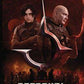 Dune: Betrayal - Party Games - Game On