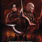 Dune: Betrayal - Party Games - Game On